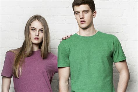Continental Clothing Company GmbH - T-Shirt Produzent und b2b Großhandel